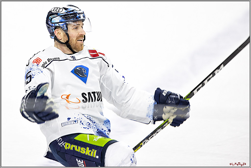 PENNY DEL;  Koelner Haie - ERC Ingolstadt; Koeln, 19.12.2021